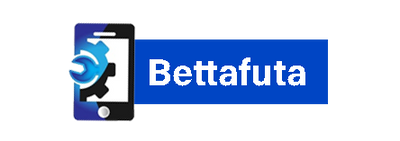 Bettafuta