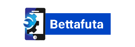 Bettafuta